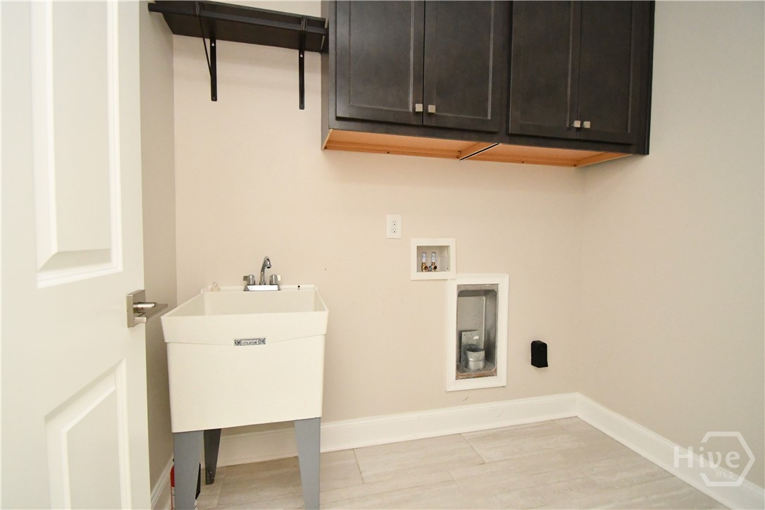 3065 Meadow Springs Drive Property Photo 39