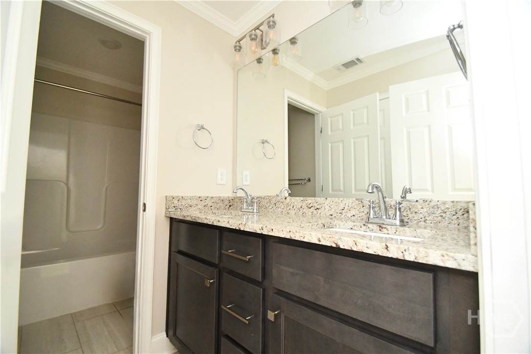 3065 Meadow Springs Drive Property Photo 40