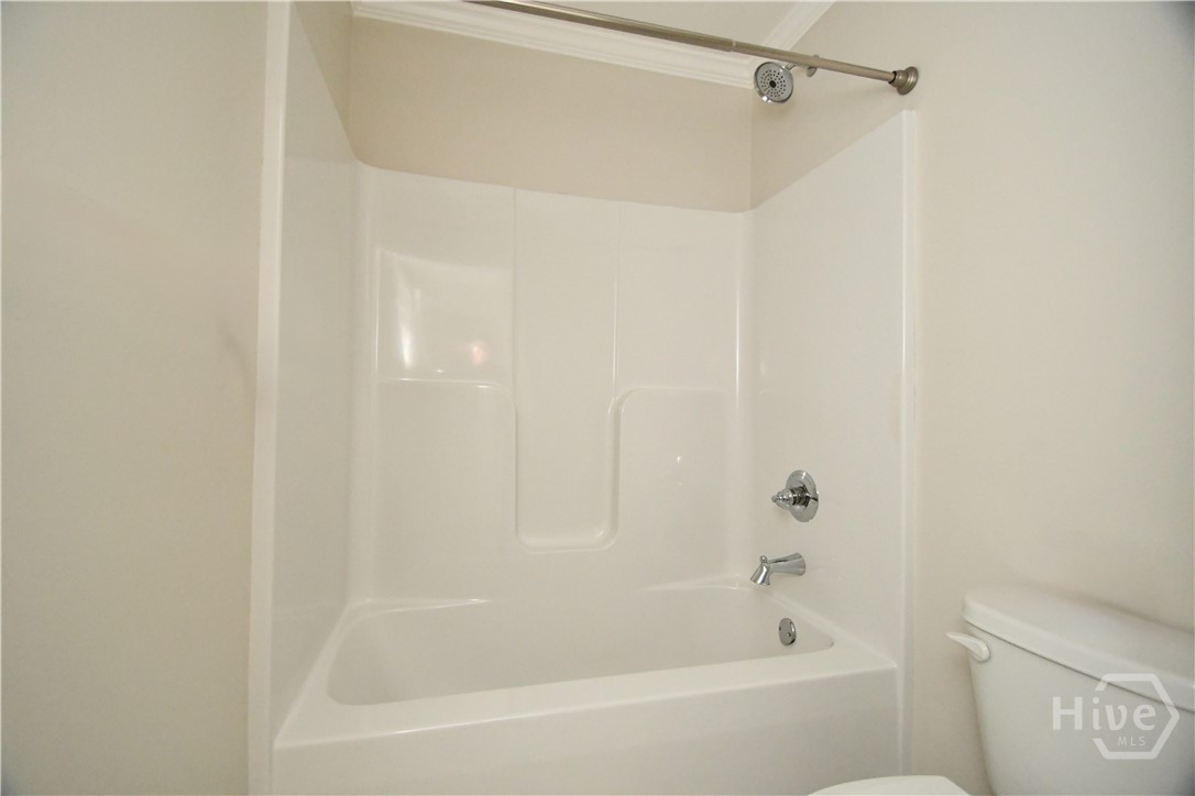 3065 Meadow Springs Drive Property Photo 41