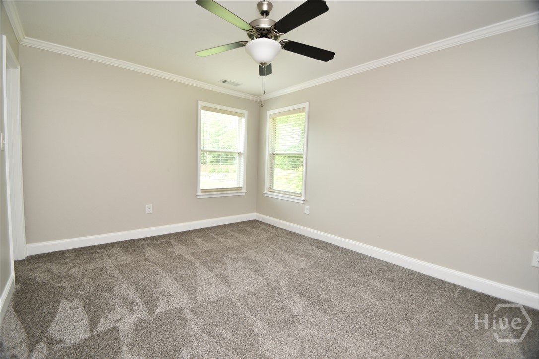 3065 Meadow Springs Drive Property Photo 42
