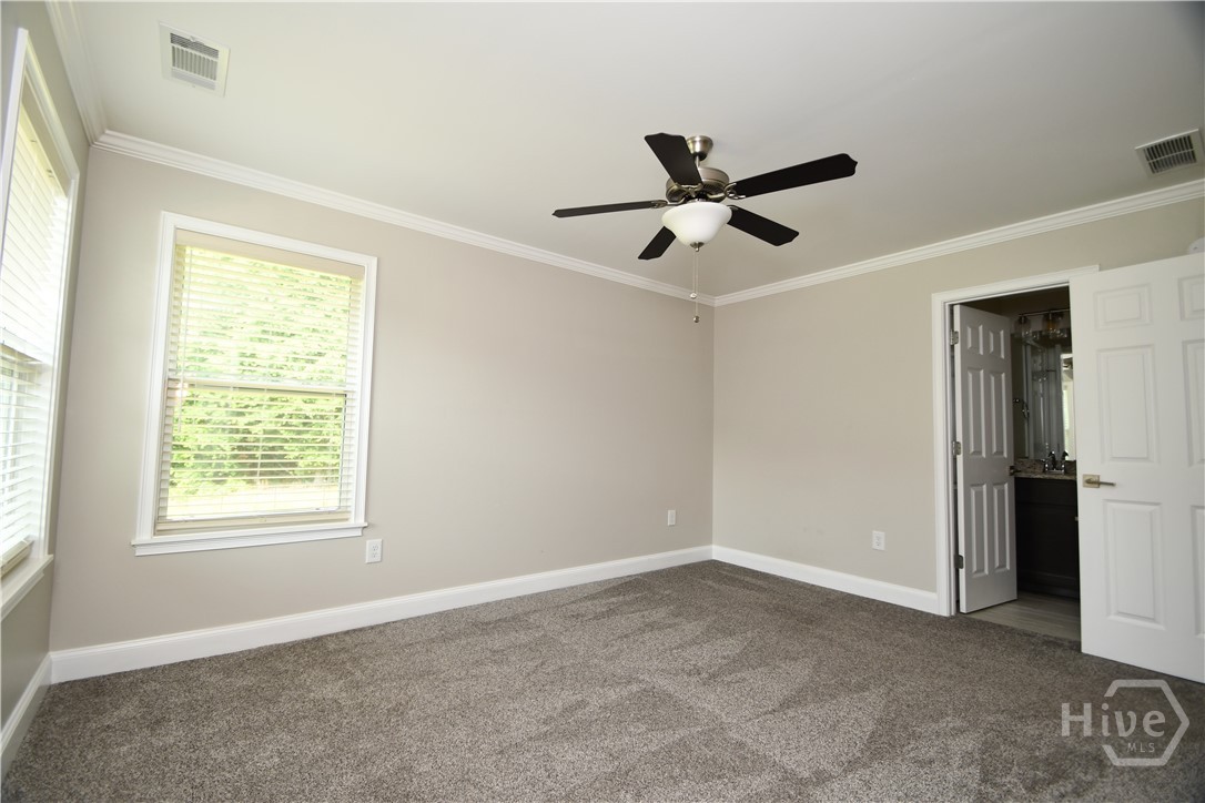 3065 Meadow Springs Drive Property Photo 43