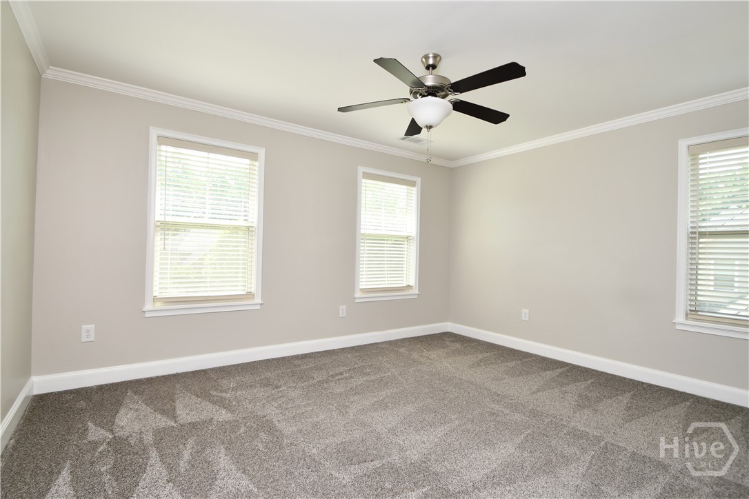 3065 Meadow Springs Drive Property Photo 44