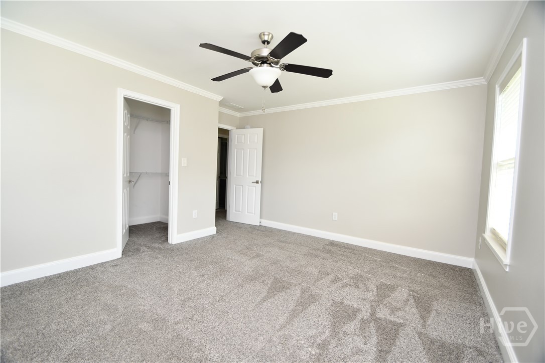 3065 Meadow Springs Drive Property Photo 45