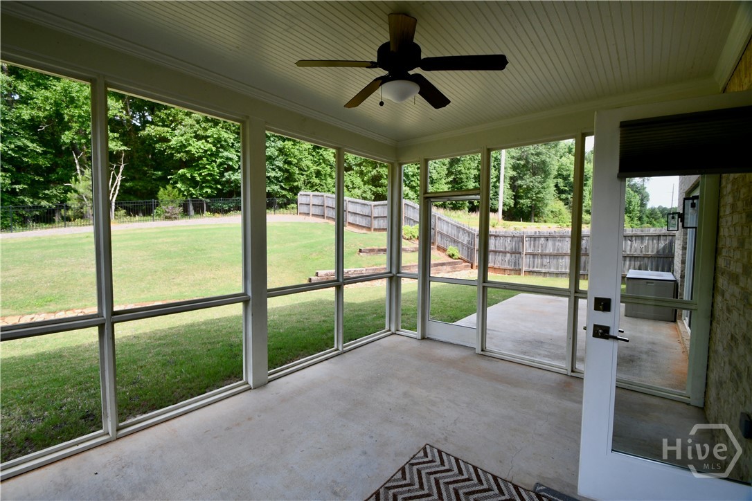 3065 Meadow Springs Drive Property Photo 46