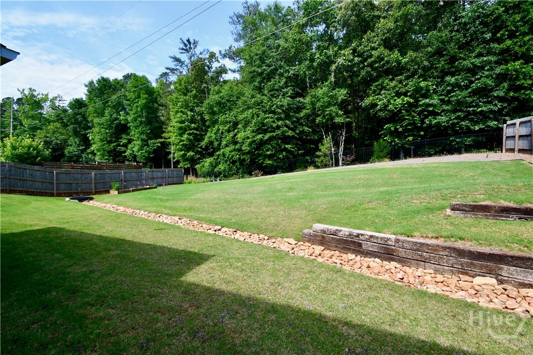 3065 Meadow Springs Drive Property Photo 47