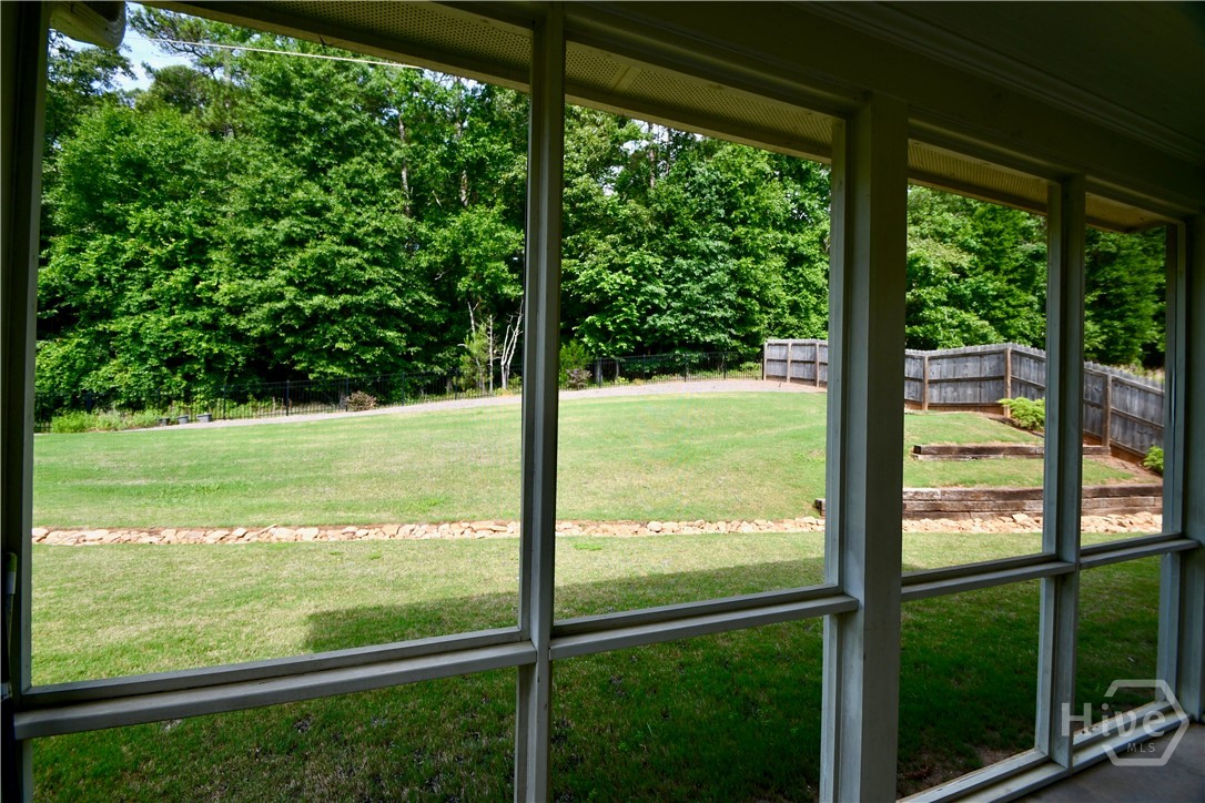 3065 Meadow Springs Drive Property Photo 48