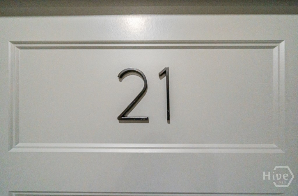 34 Depot St 21 Property Photo 1