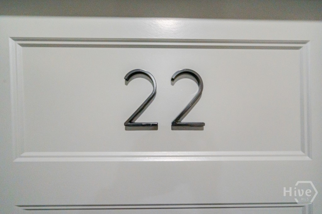 34 Depot St 22 Property Photo 1