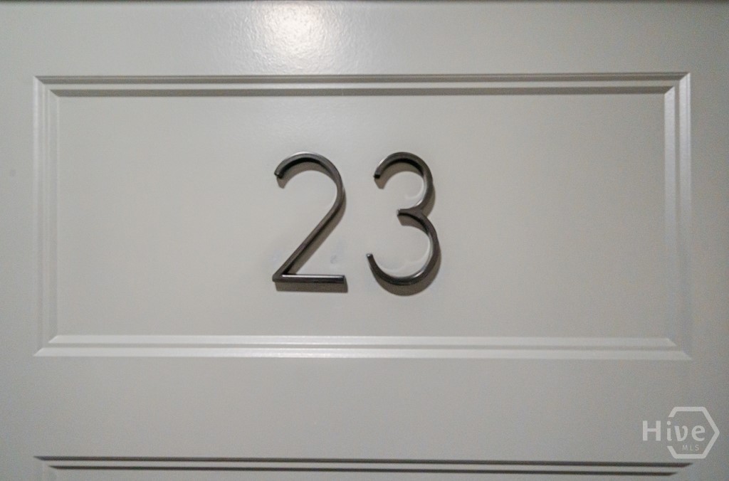 34 Depot St 23 Property Photo 1