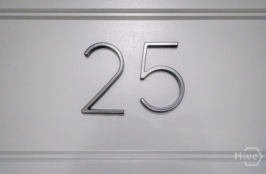 34 Depot St 25 Property Photo 1