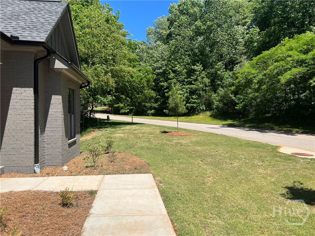 370 Ansley Drive Property Photo 28