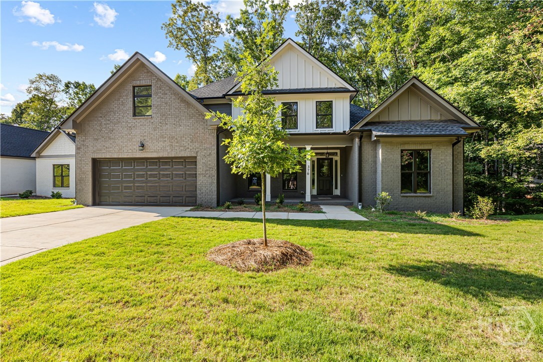 370 Ansley Drive Property Photo 35