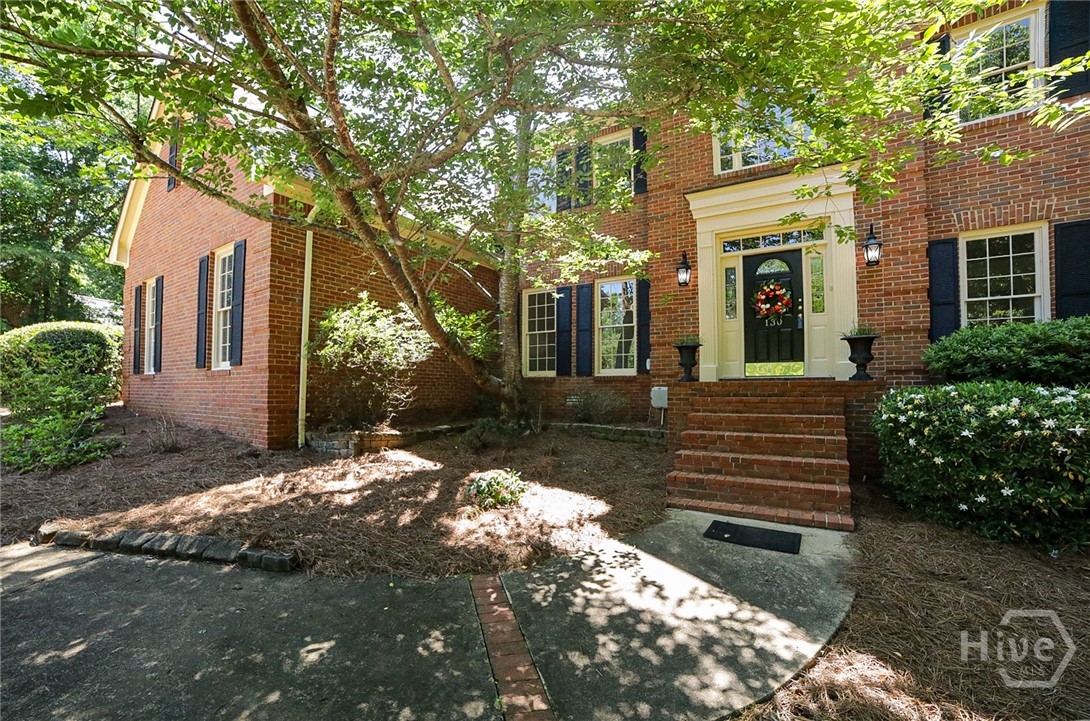130 Riverbottom Circle Property Photo 3