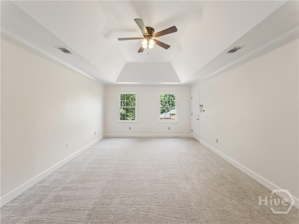 130 Riverbottom Circle Property Photo 23