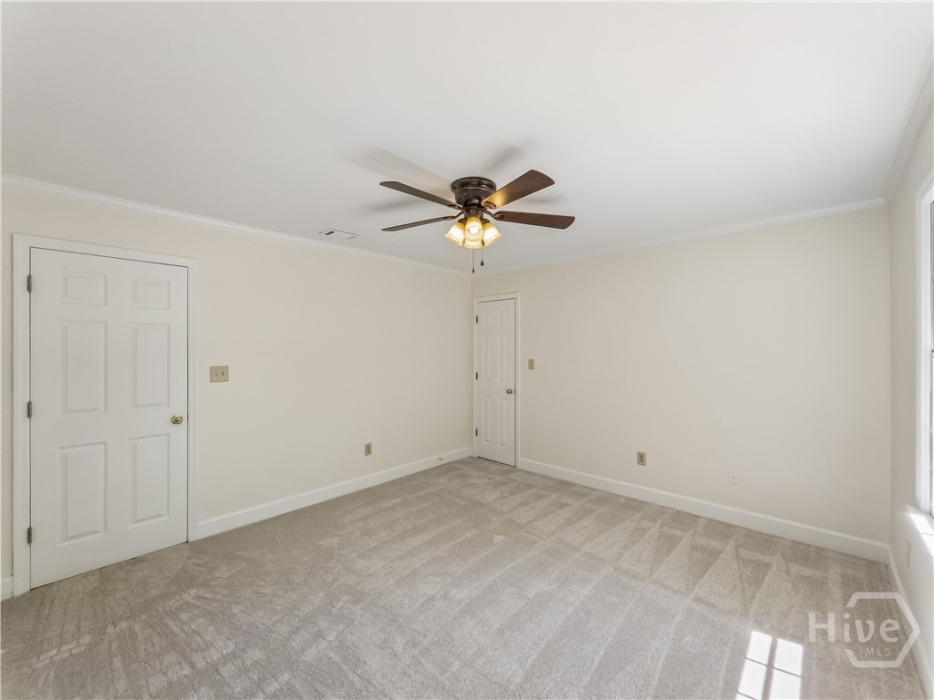 130 Riverbottom Circle Property Photo 29