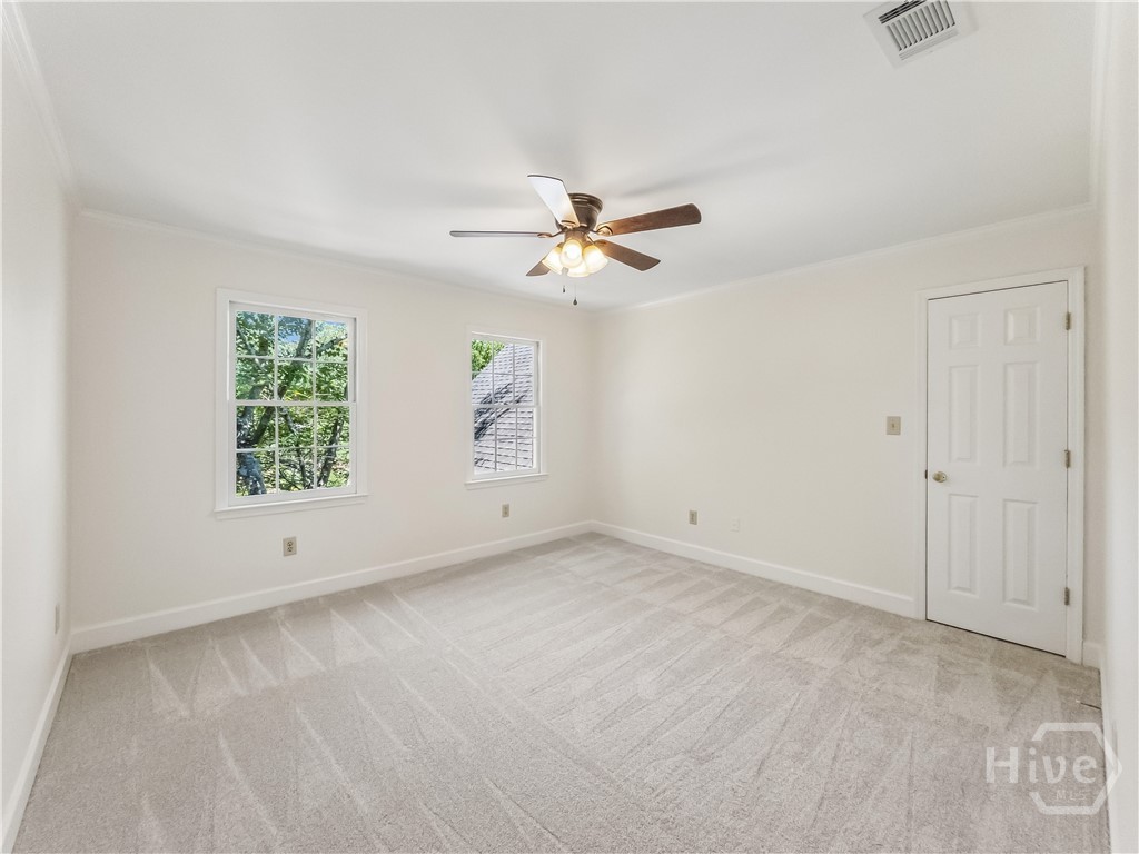 130 Riverbottom Circle Property Photo 31