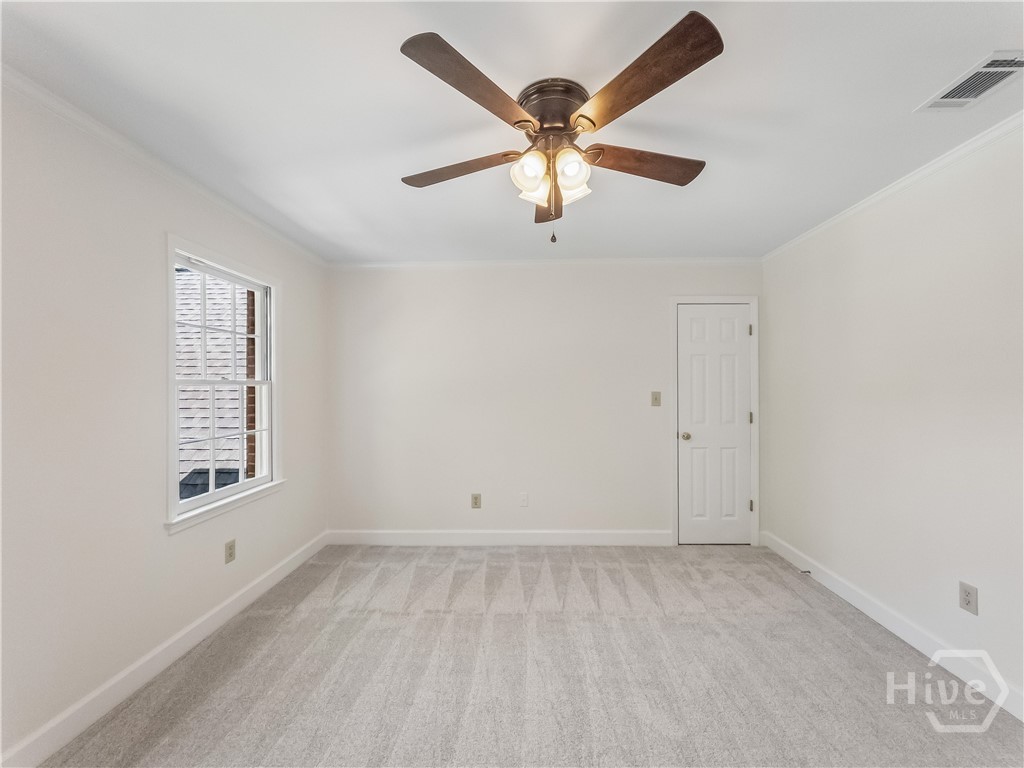 130 Riverbottom Circle Property Photo 32