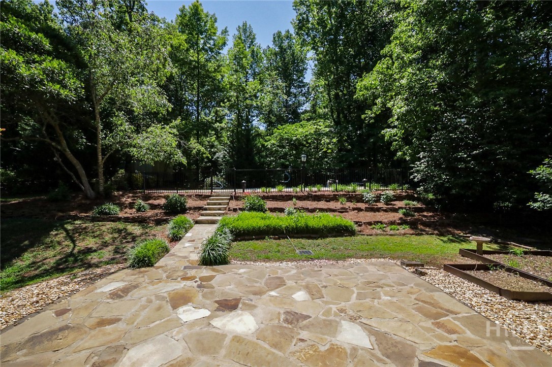 130 Riverbottom Circle Property Photo 35