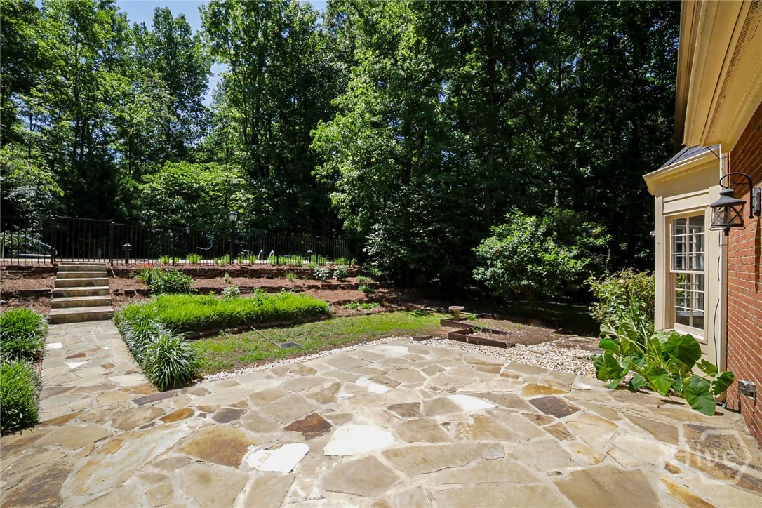 130 Riverbottom Circle Property Photo 36