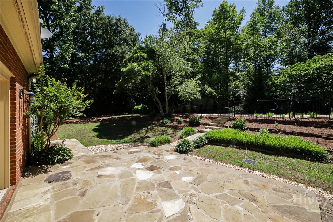 130 Riverbottom Circle Property Photo 37