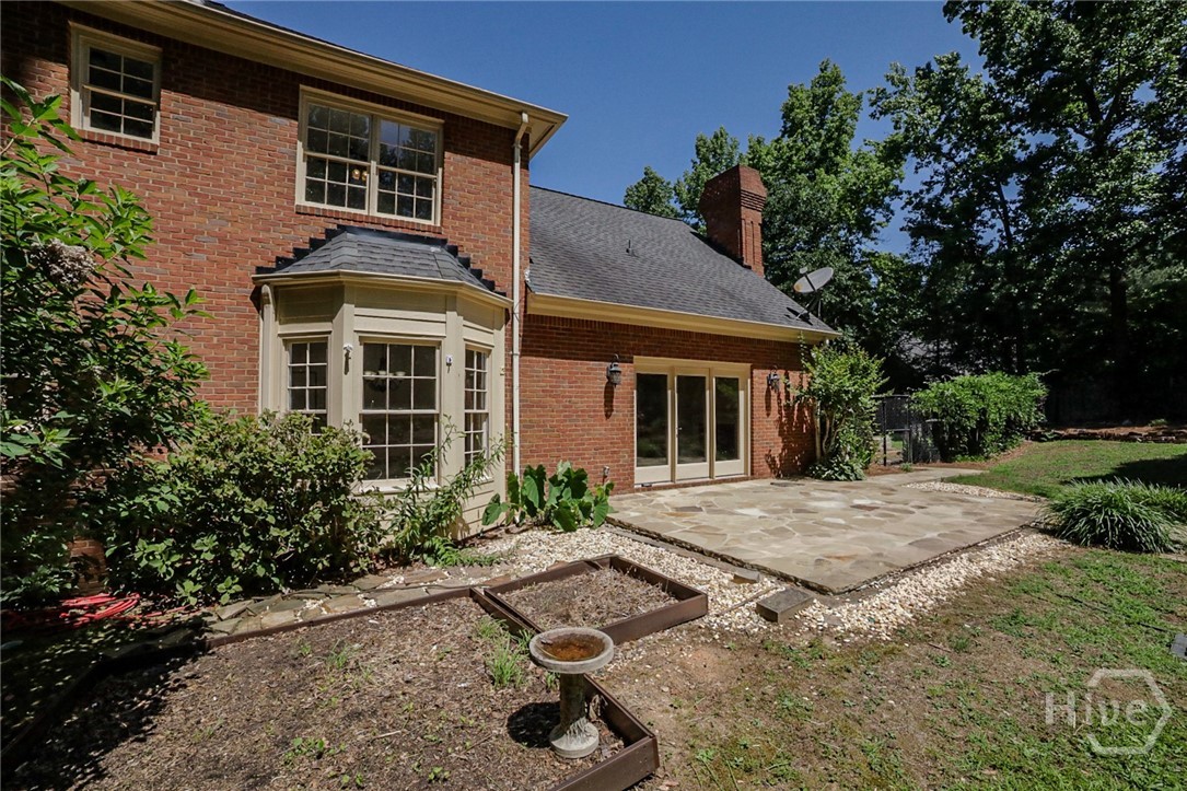 130 Riverbottom Circle Property Photo 38
