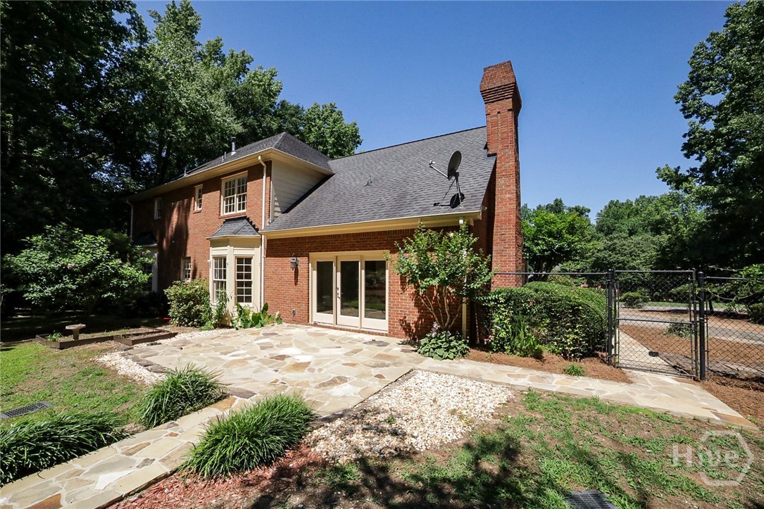 130 Riverbottom Circle Property Photo 39