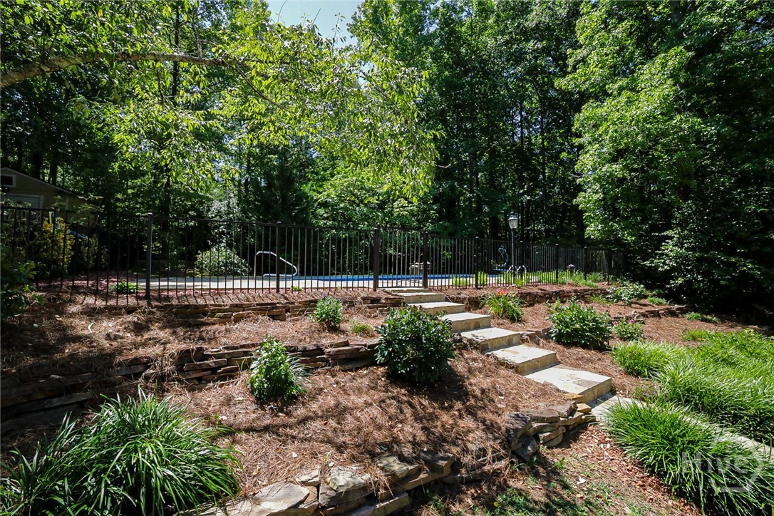 130 Riverbottom Circle Property Photo 40