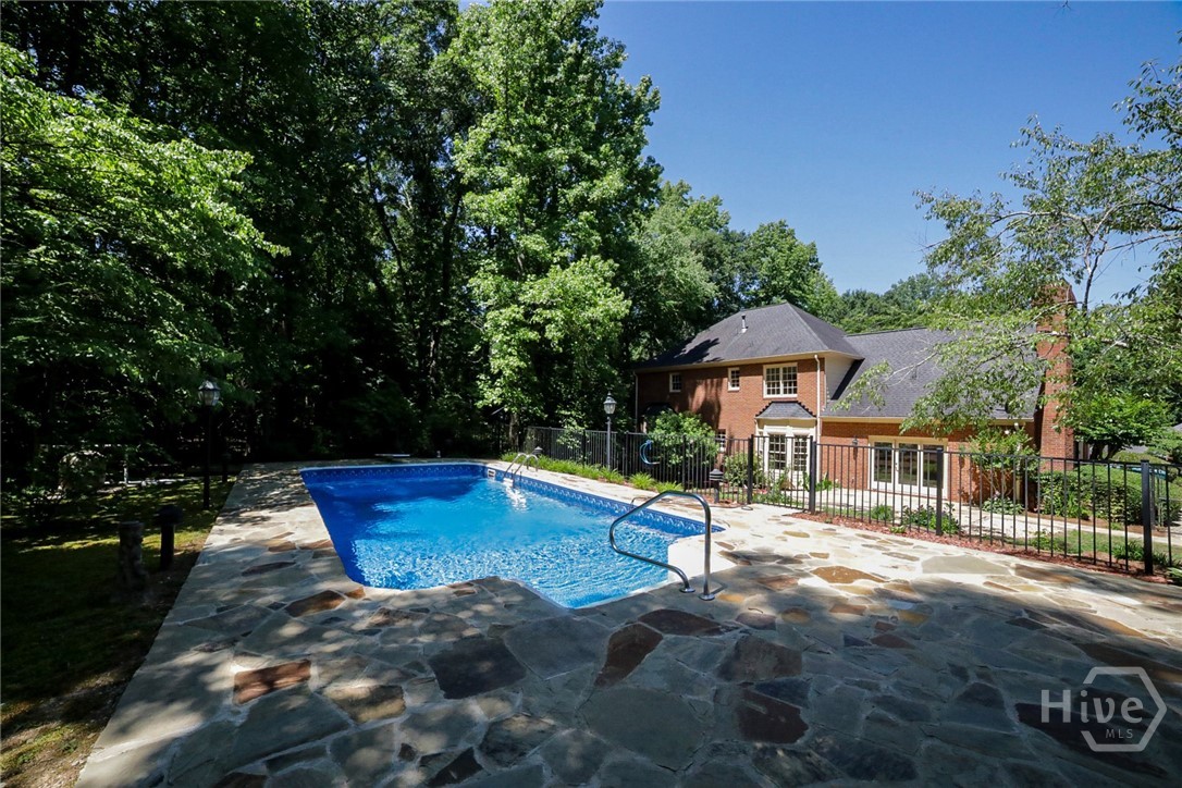 130 Riverbottom Circle Property Photo 42