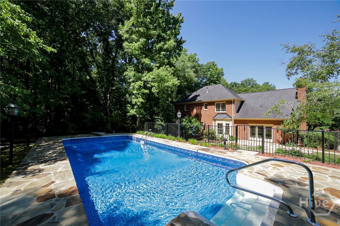 130 Riverbottom Circle Property Photo 43