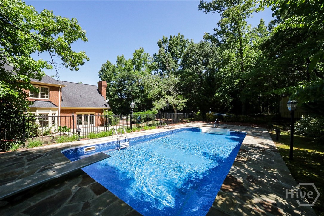 130 Riverbottom Circle Property Photo 45