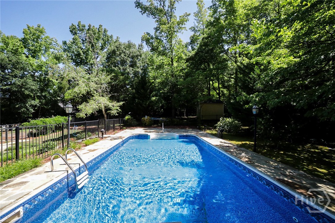 130 Riverbottom Circle Property Photo 46