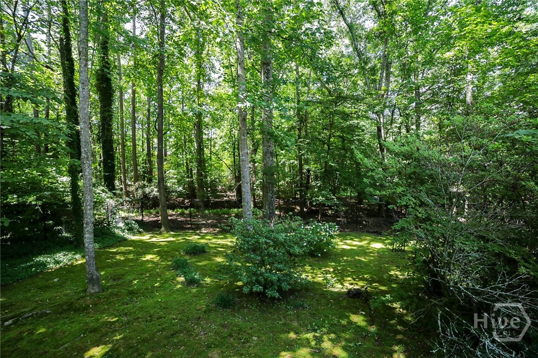 130 Riverbottom Circle Property Photo 48