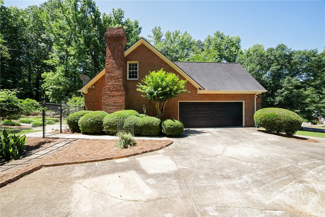 130 Riverbottom Circle Property Photo 53