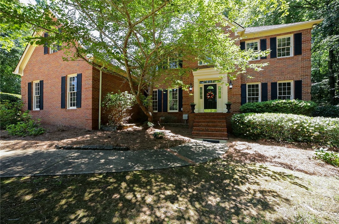 130 Riverbottom Circle Property Photo 54