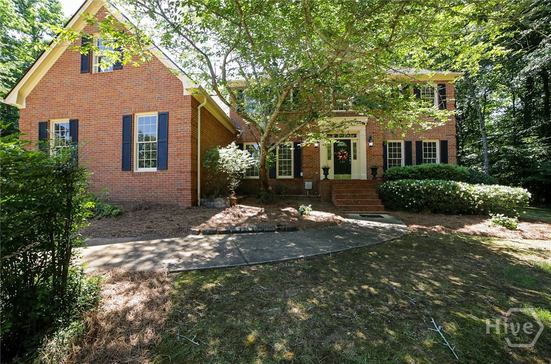 130 Riverbottom Circle Property Photo 55