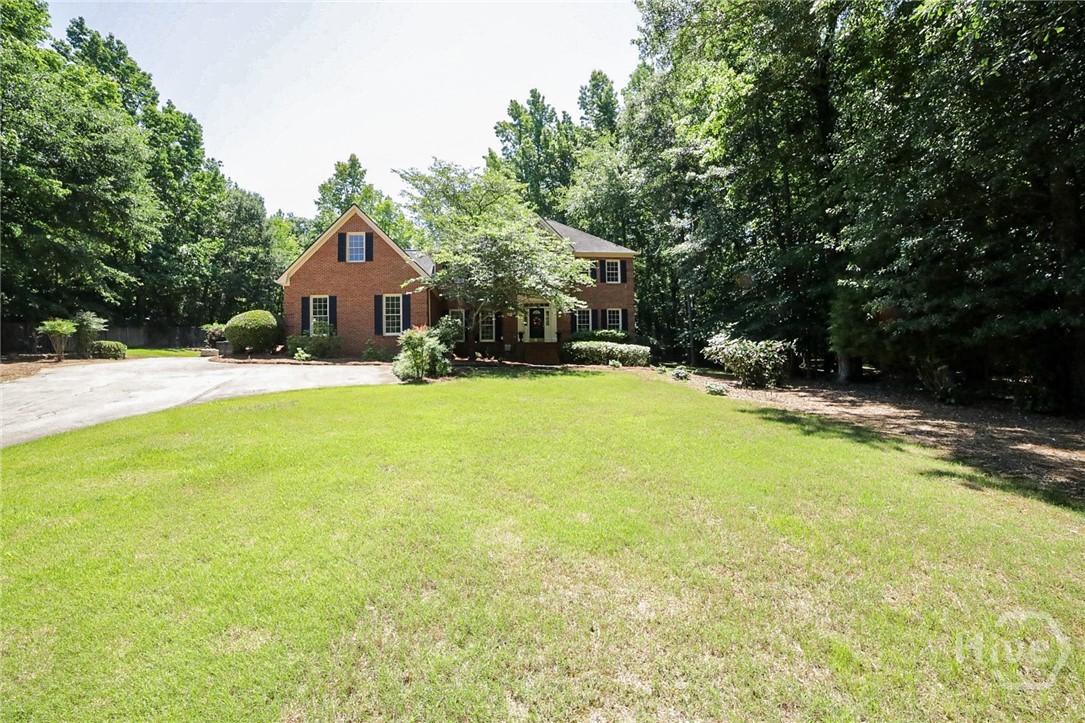 130 Riverbottom Circle Property Photo 57
