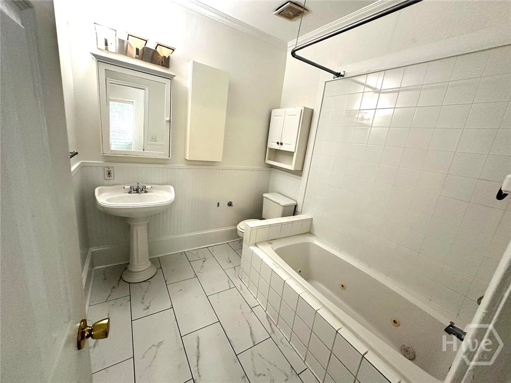 117 N 4th Avenue Property Photo 7