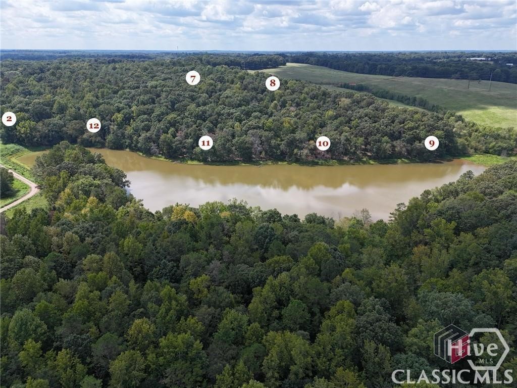 0 Sanford Oak Court Tract 12 Property Photo 3