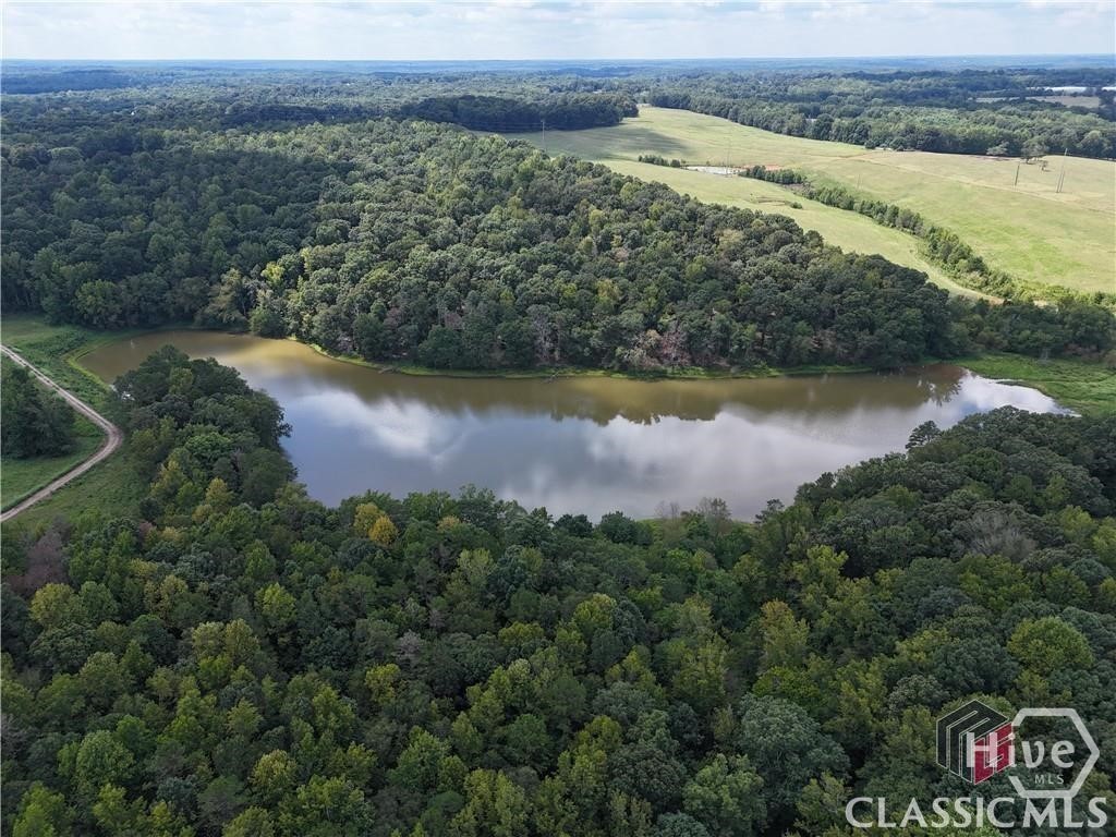 0 Sanford Oak Court Tract 12 Property Photo 4