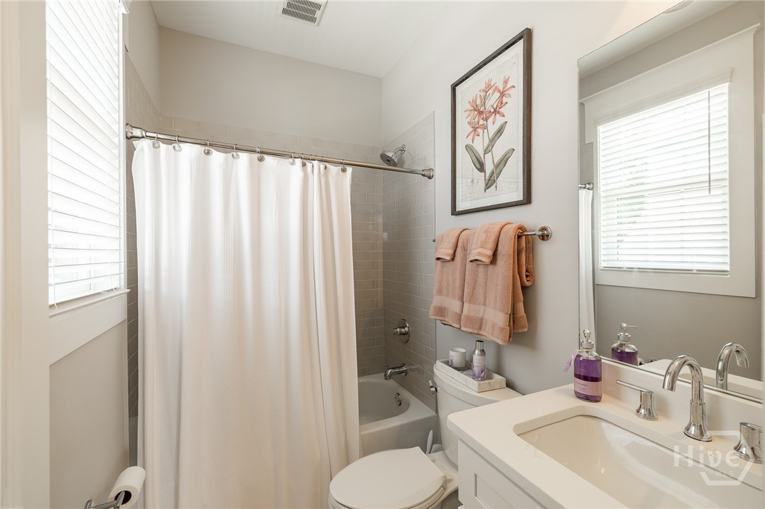 261 Highpointe Lane Property Photo 41
