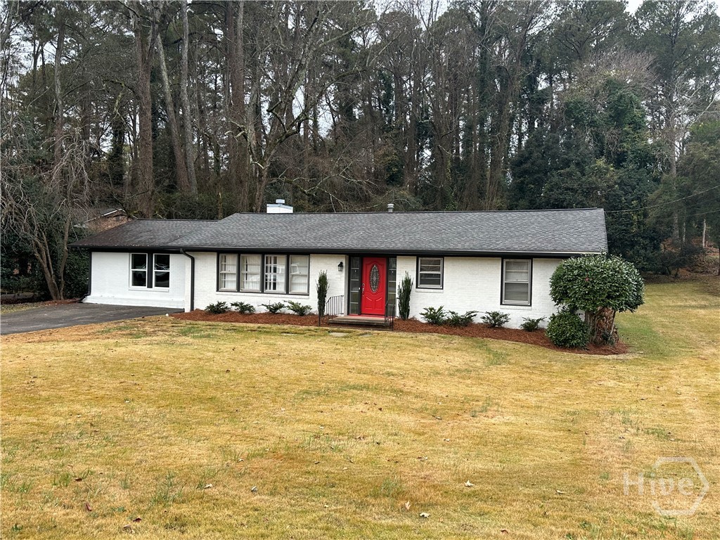 50 Pine Valley Drive Property Photo