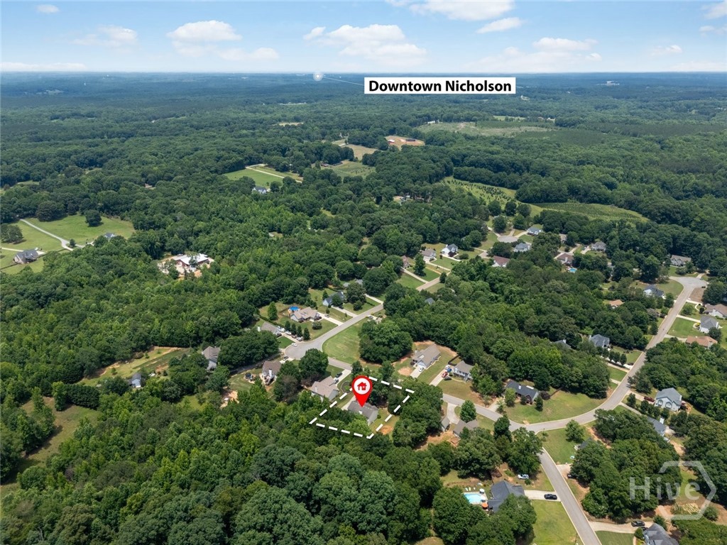 223 Sawdust Trail Property Photo 39