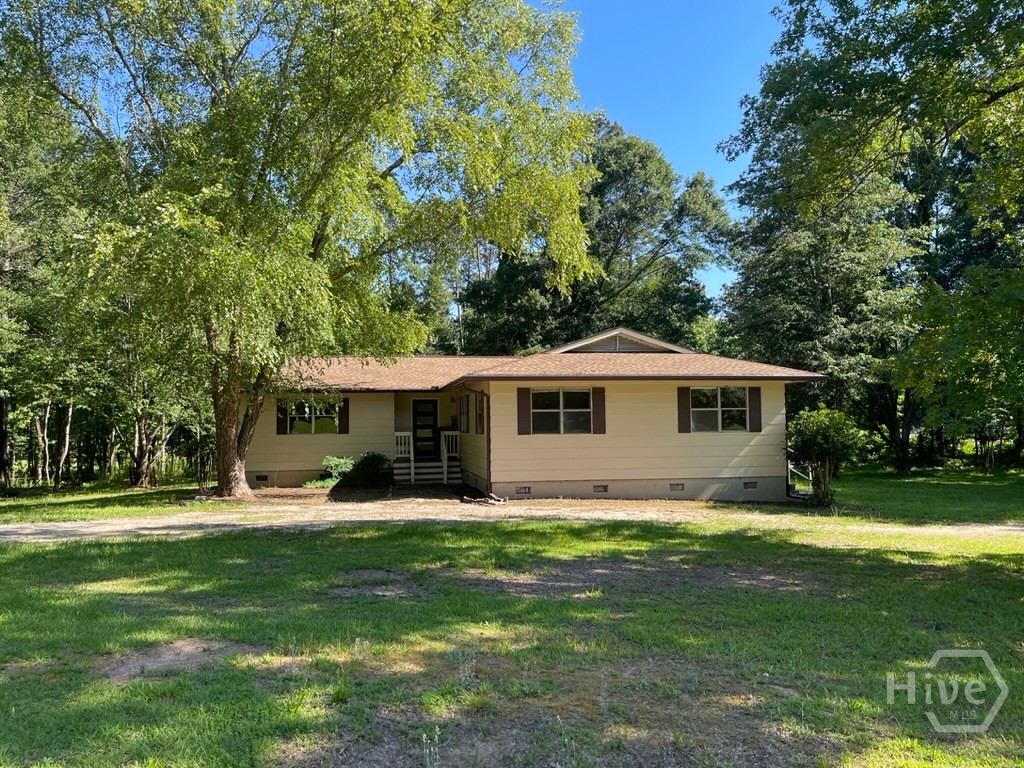 1071 Dials Mill Spur Spur Property Photo 1