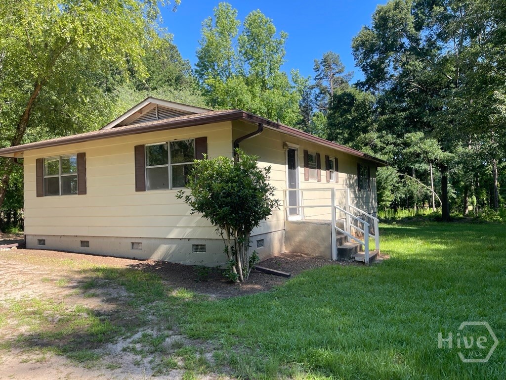 1071 Dials Mill Spur Spur Property Photo 5