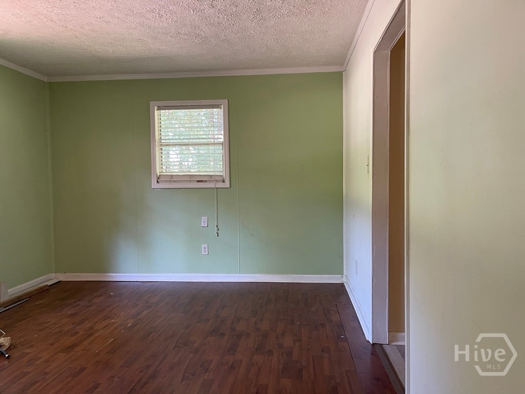 1071 Dials Mill Spur Spur Property Photo 6