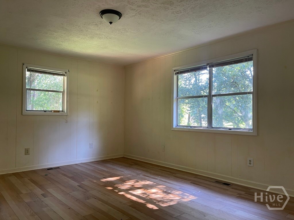 1071 Dials Mill Spur Spur Property Photo 7