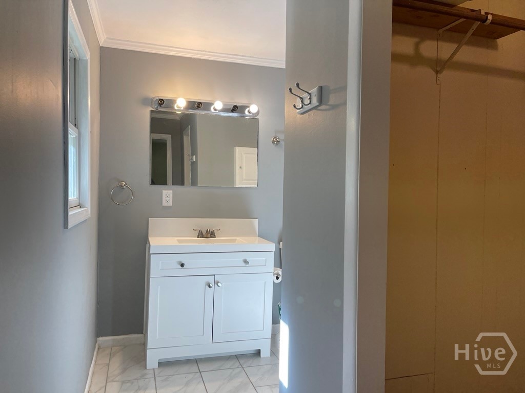 1071 Dials Mill Spur Spur Property Photo 8