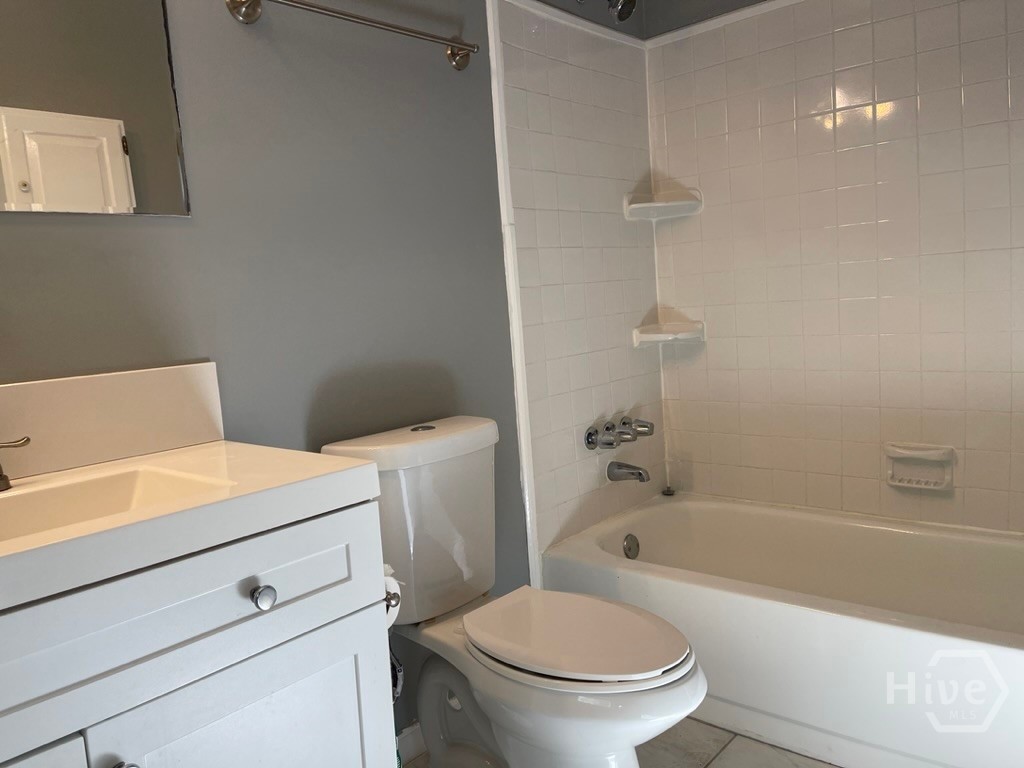 1071 Dials Mill Spur Spur Property Photo 9