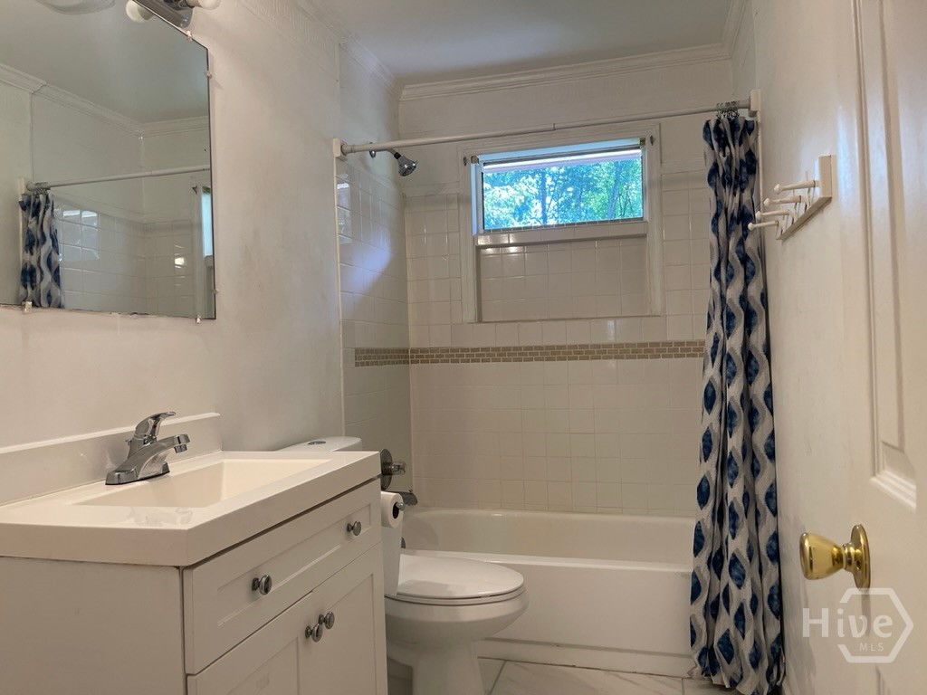 1071 Dials Mill Spur Spur Property Photo 11
