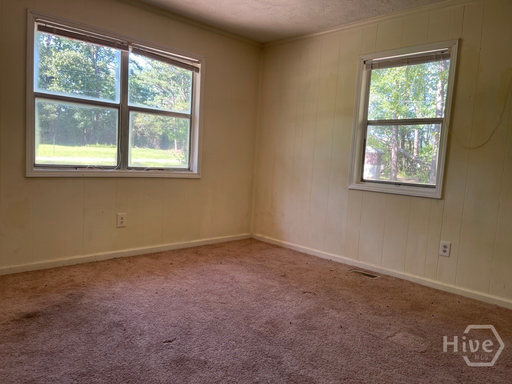 1071 Dials Mill Spur Spur Property Photo 12